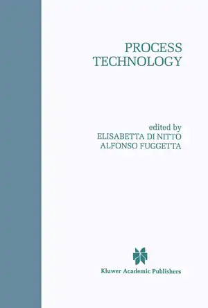 Buchcover ISBN 9780792380900