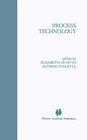 Buchcover Process Technology