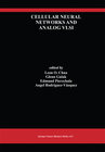 Buchcover Cellular Neural Networks and Analog VLSI