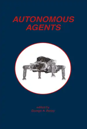 Buchcover ISBN 9780792381372