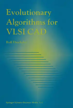 Buchcover ISBN 9780792381686