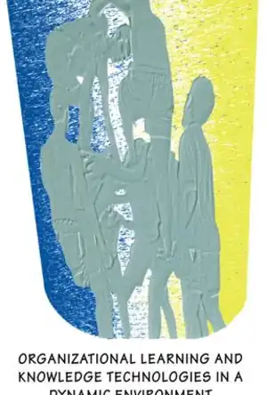 Buchcover ISBN 9780792381709