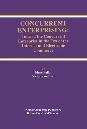 Buchcover ISBN 9780792381723