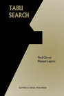 Buchcover Tabu Search