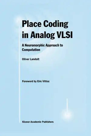 Buchcover ISBN 9780792381945