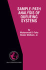 Buchcover Sample-Path Analysis of Queueing Systems