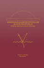 Buchcover Amorphous and Microcrystalline Silicon Solar Cells: Modeling, Materials and Device Technology