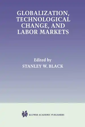 Buchcover ISBN 9780792383185