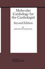 Buchcover Molecular Cardiology for the Cardiologist