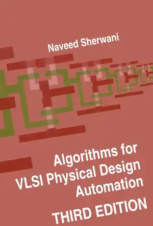 Buchcover ISBN 9780792383932