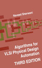 Buchcover Algorithms for VLSI Physical Design Automation