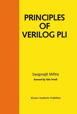 Buchcover ISBN 9780792384779