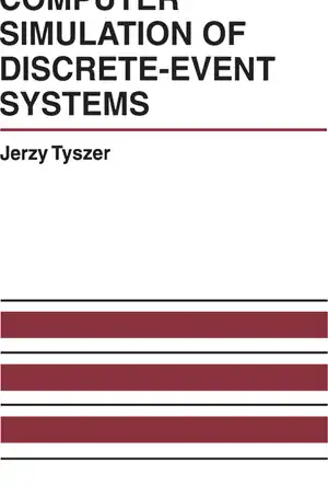 Buchcover ISBN 9780792385066