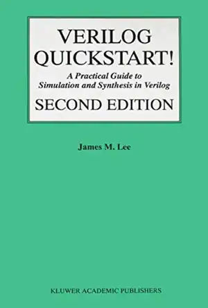 Buchcover ISBN 9780792385158