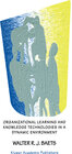 Buchcover Organizational Learning and Knowledge Technologies in a Dynamic Environment