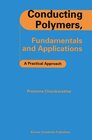Buchcover Conducting Polymers, Fundamentals and Applications