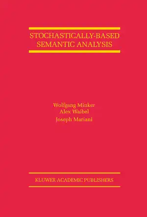 Buchcover ISBN 9780792385714