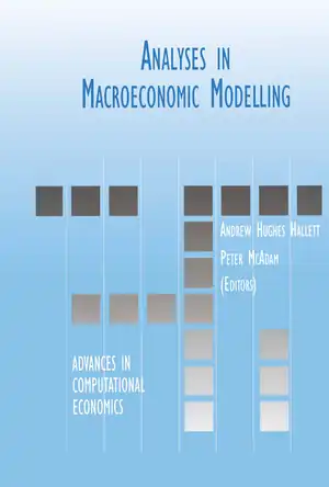 Buchcover ISBN 9780792385981