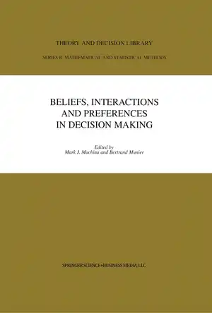 Buchcover ISBN 9780792385998