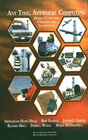 Buchcover Any Time, Anywhere Computing