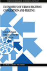 Buchcover Economics of Urban Highway Congestion and Pricing