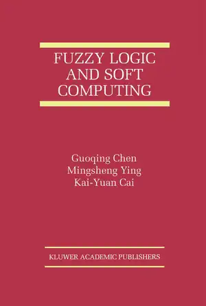 Buchcover ISBN 9780792386506