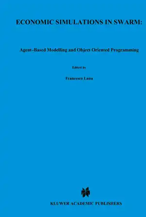 Buchcover ISBN 9780792386650