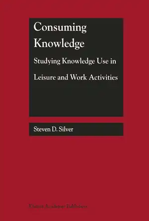 Buchcover ISBN 9780792386896