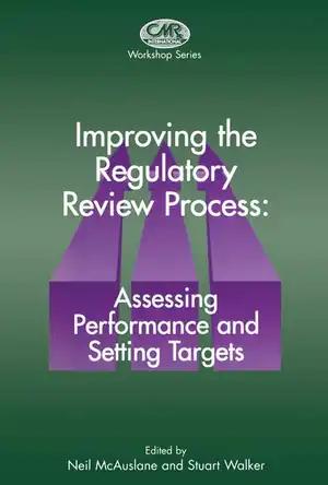 Buchcover ISBN 9780792387312