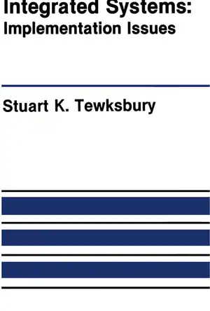 Buchcover ISBN 9780792390060