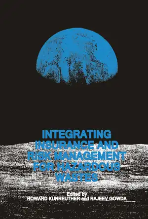 Buchcover ISBN 9780792390091