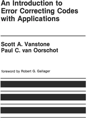 Buchcover ISBN 9780792390176