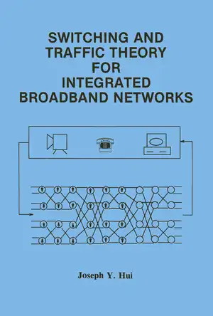 Buchcover ISBN 9780792390619