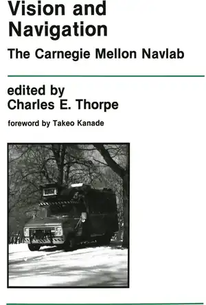 Buchcover ISBN 9780792390688