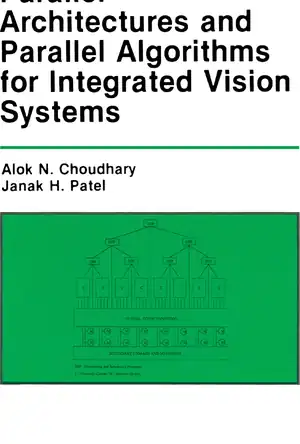 Buchcover ISBN 9780792390787