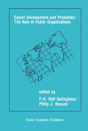 Buchcover ISBN 9780792390909