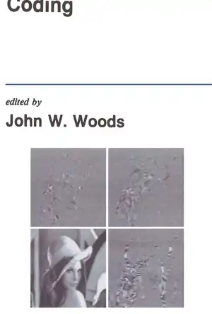 Buchcover ISBN 9780792390930