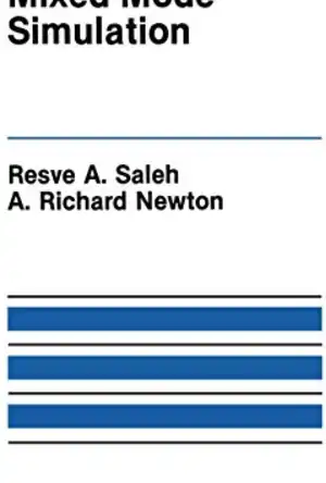 Buchcover ISBN 9780792391074