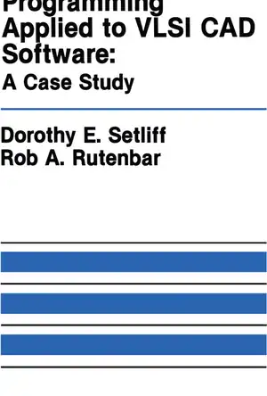 Buchcover ISBN 9780792391128