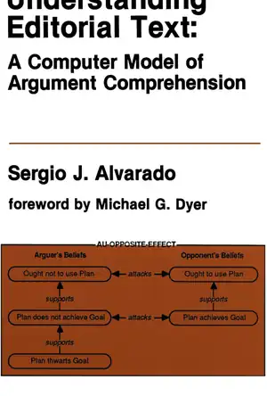 Buchcover ISBN 9780792391234