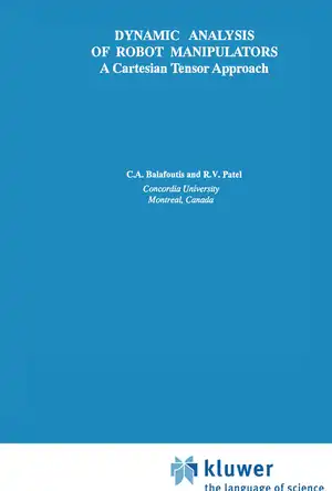 Buchcover ISBN 9780792391456