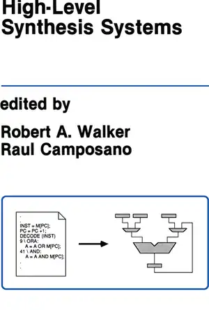 Buchcover ISBN 9780792391586