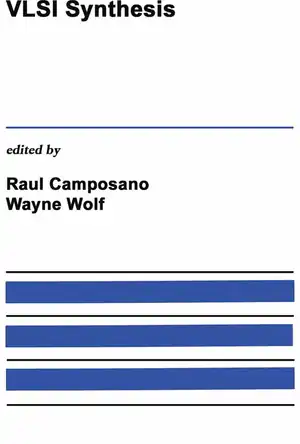 Buchcover ISBN 9780792391593