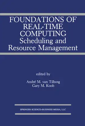 Buchcover ISBN 9780792391661