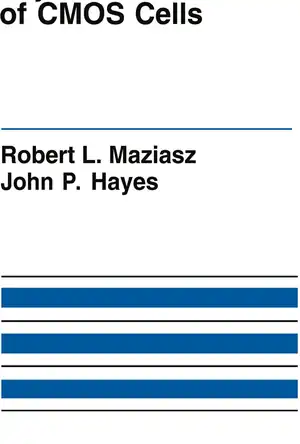 Buchcover ISBN 9780792391821