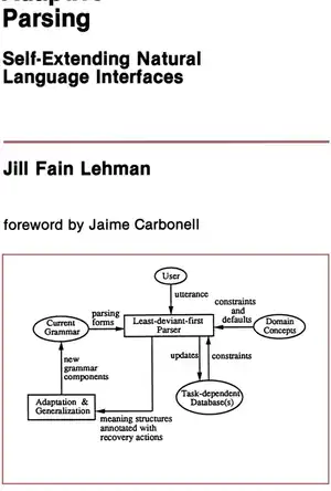 Buchcover ISBN 9780792391838