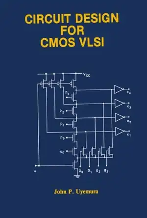 Buchcover ISBN 9780792391845