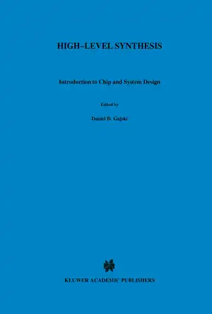 Buchcover ISBN 9780792391944