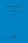 Buchcover High — Level Synthesis