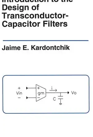 Buchcover ISBN 9780792391951